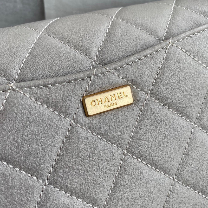 bags-district - Chanel Bags - 7445