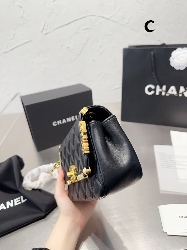 bags-district - Chanel Bags - 7223