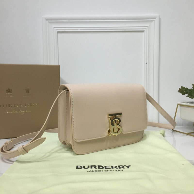 BBR Bags - Bags District  728