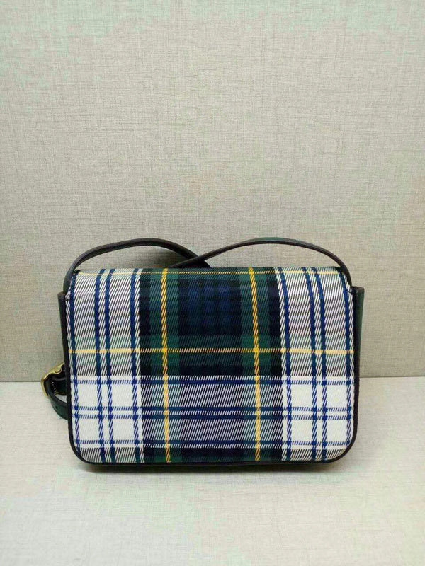 BBR Bags - Bags District  433