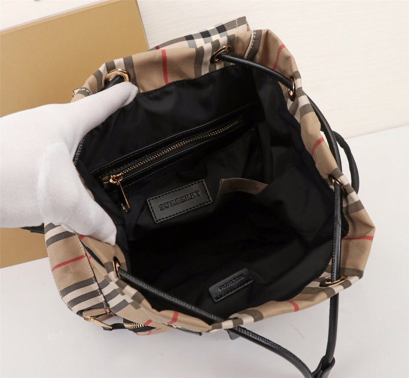 Burberry Bags - BG Bags - 593