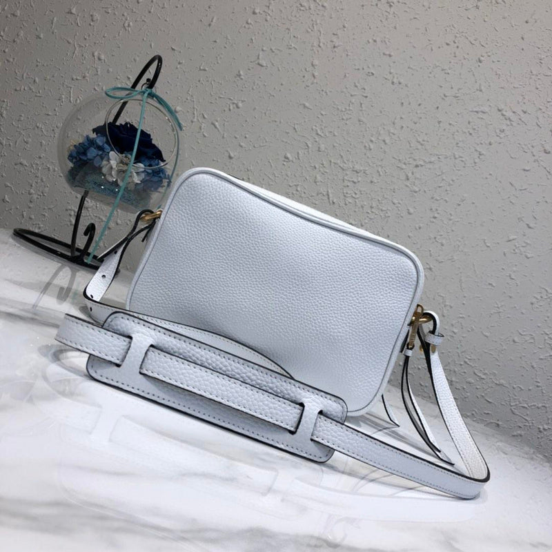 PDA - Bags District - 081
