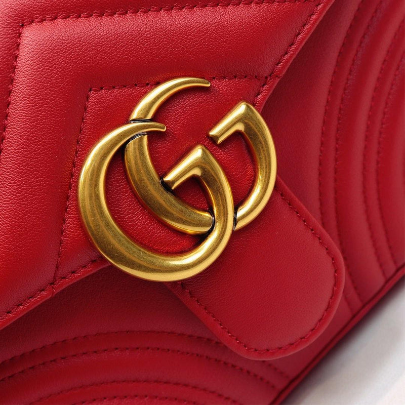 GGG - Bags District - 966