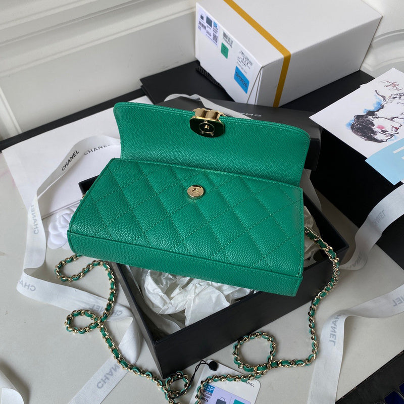 bags-district - Chanel Bags - 7573