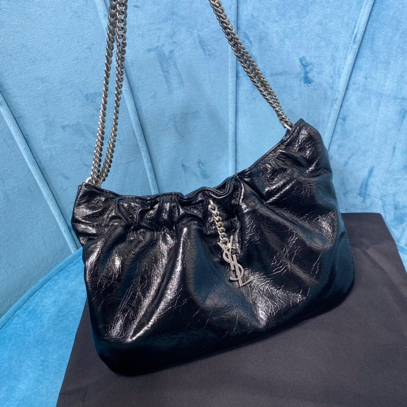 SLY2 Bags - Bags District  047