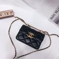 Designer Handbags Chanel 203