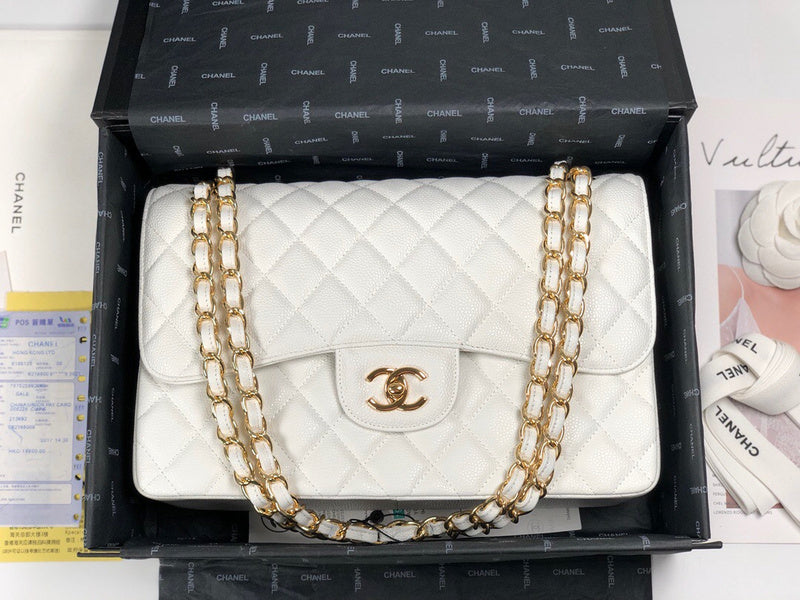 bags-district - Chanel Bags - 7456