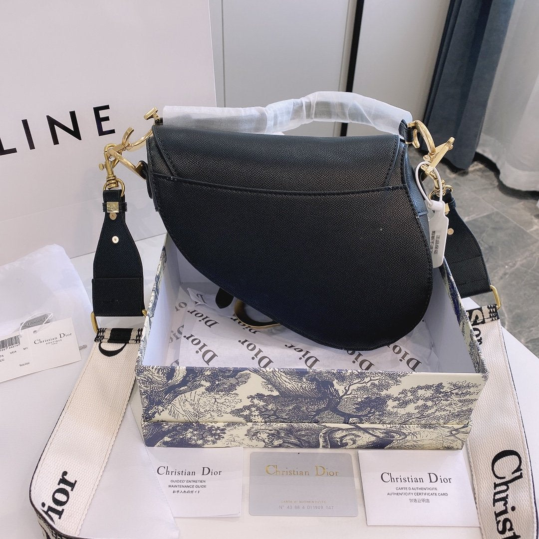 Designer Handbags dior 052