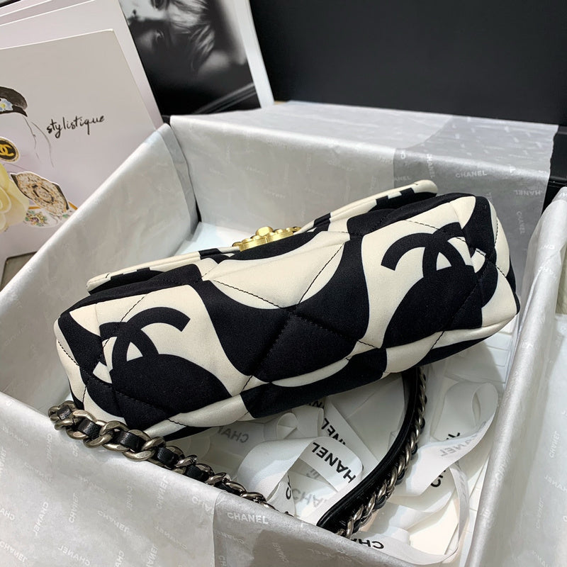 Chanel Bags - BG Bags - 1717