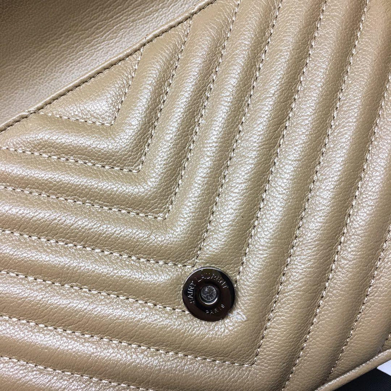 SLY - Bags District - 380