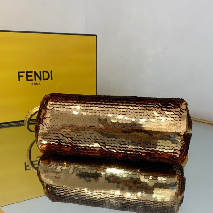 FDI - Bags District - 071