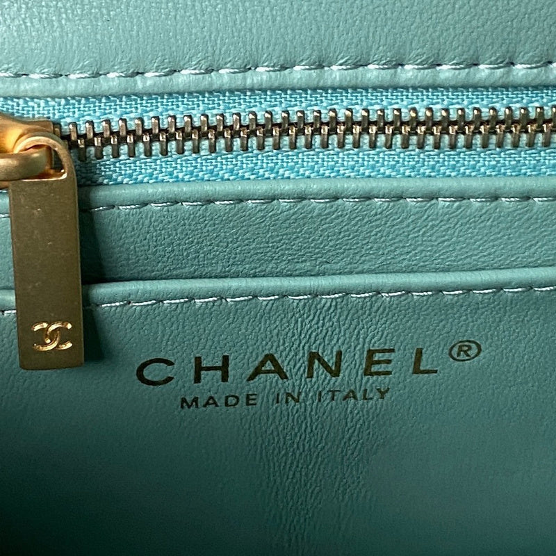 bags-district - Chanel Bags - 7537