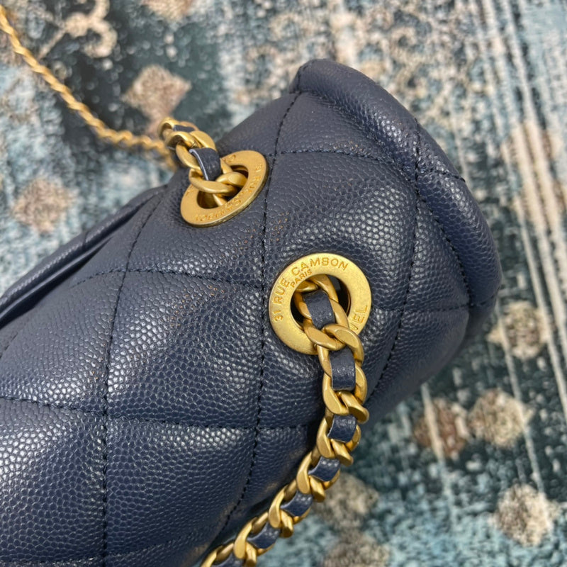 Chanel Bags - BG Bags - 1795