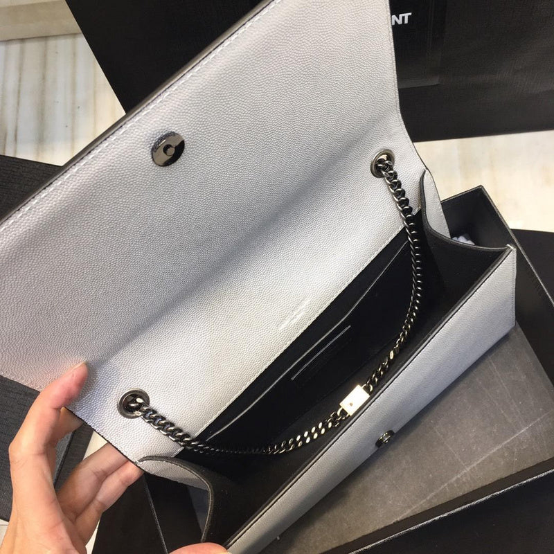 SLY - Bags District - 331