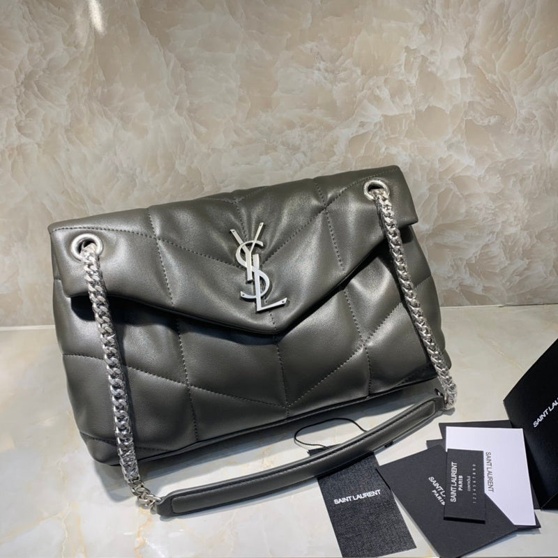SLY - Bags District - 824