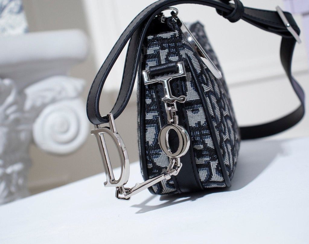 Designer Handbags dior 159