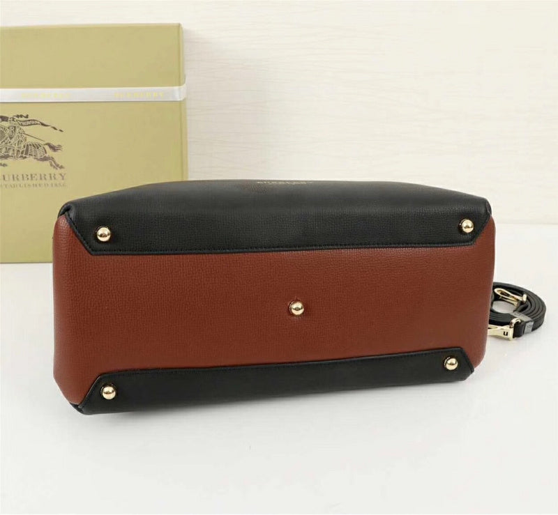 Burberry Bags - BG Bags - 1067