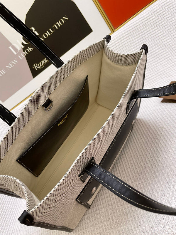 BBR Bags - Bags District  055
