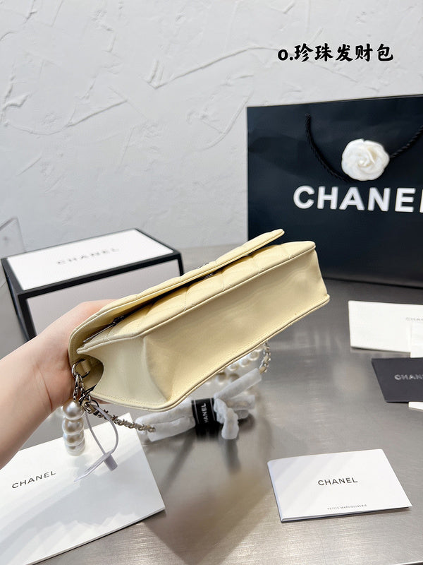 bags-district - Chanel Bags - 7149