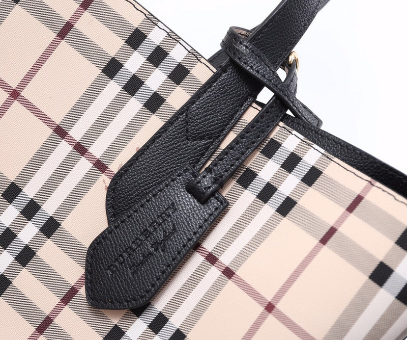 Burberry Bags - BG Bags - 624
