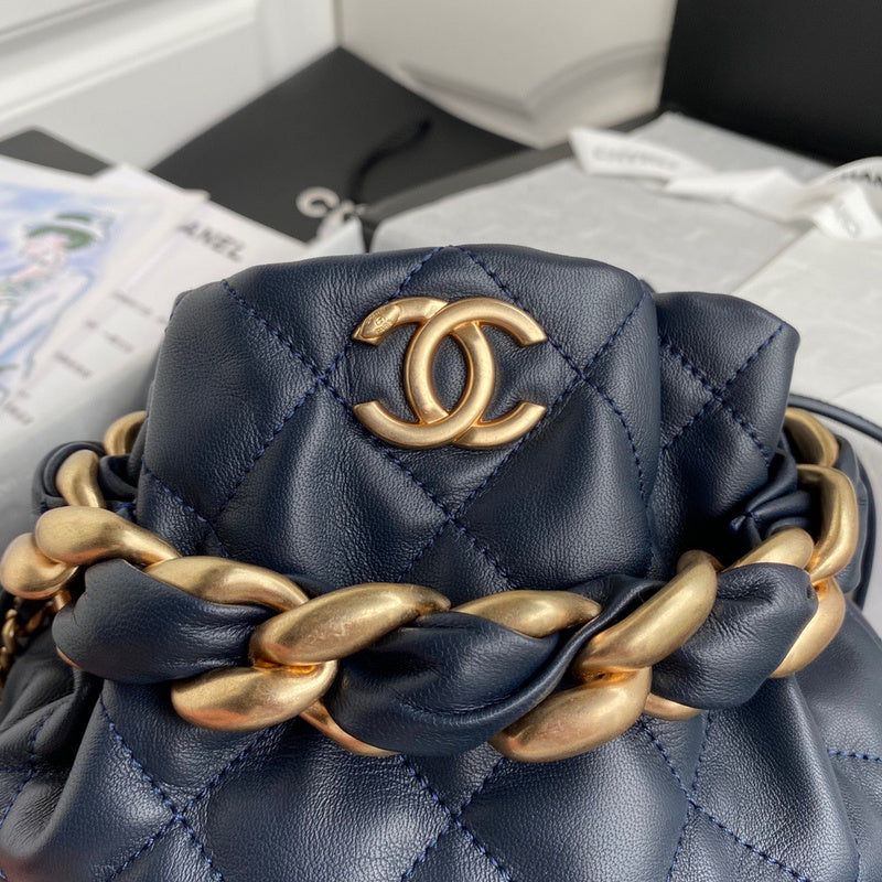bags-district - Chanel Bags - 7395