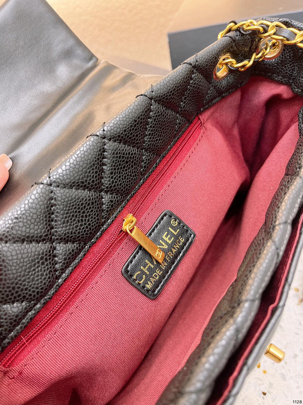 bags-district - Chanel Bags - 7279