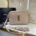 SLY - Bags District - 903