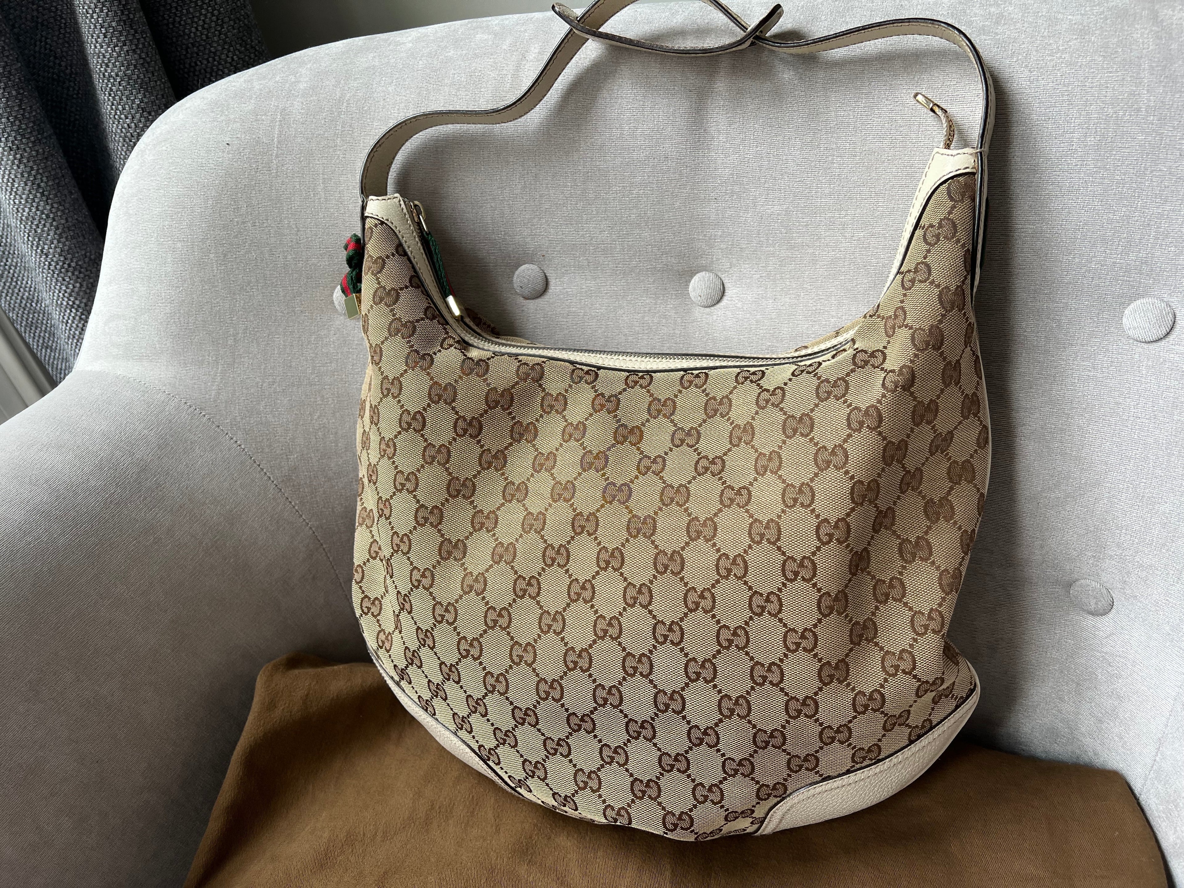 Gucci Bag