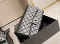 Designer Handbags Chanel 050