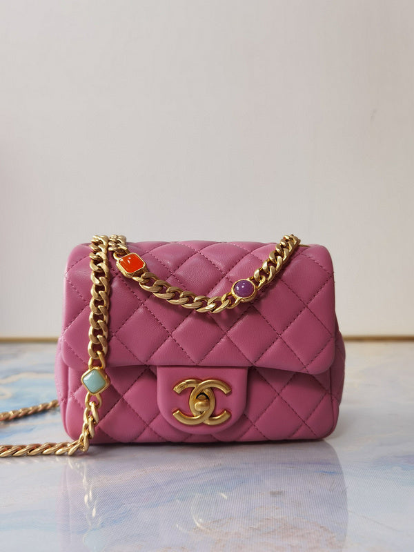 Chanel Bags - BG Bags - 1695