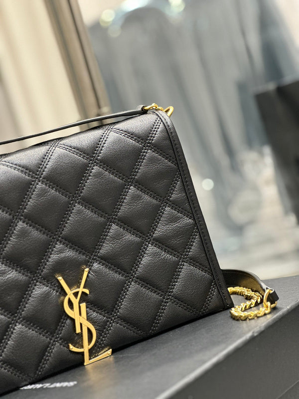 SLY - Bags District - 098