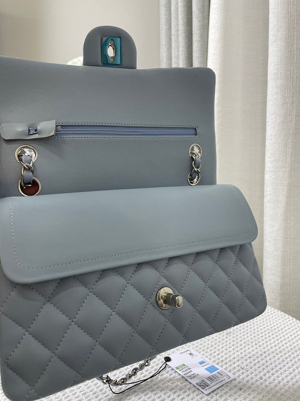 Chanel Bags - BG Bags - 1364
