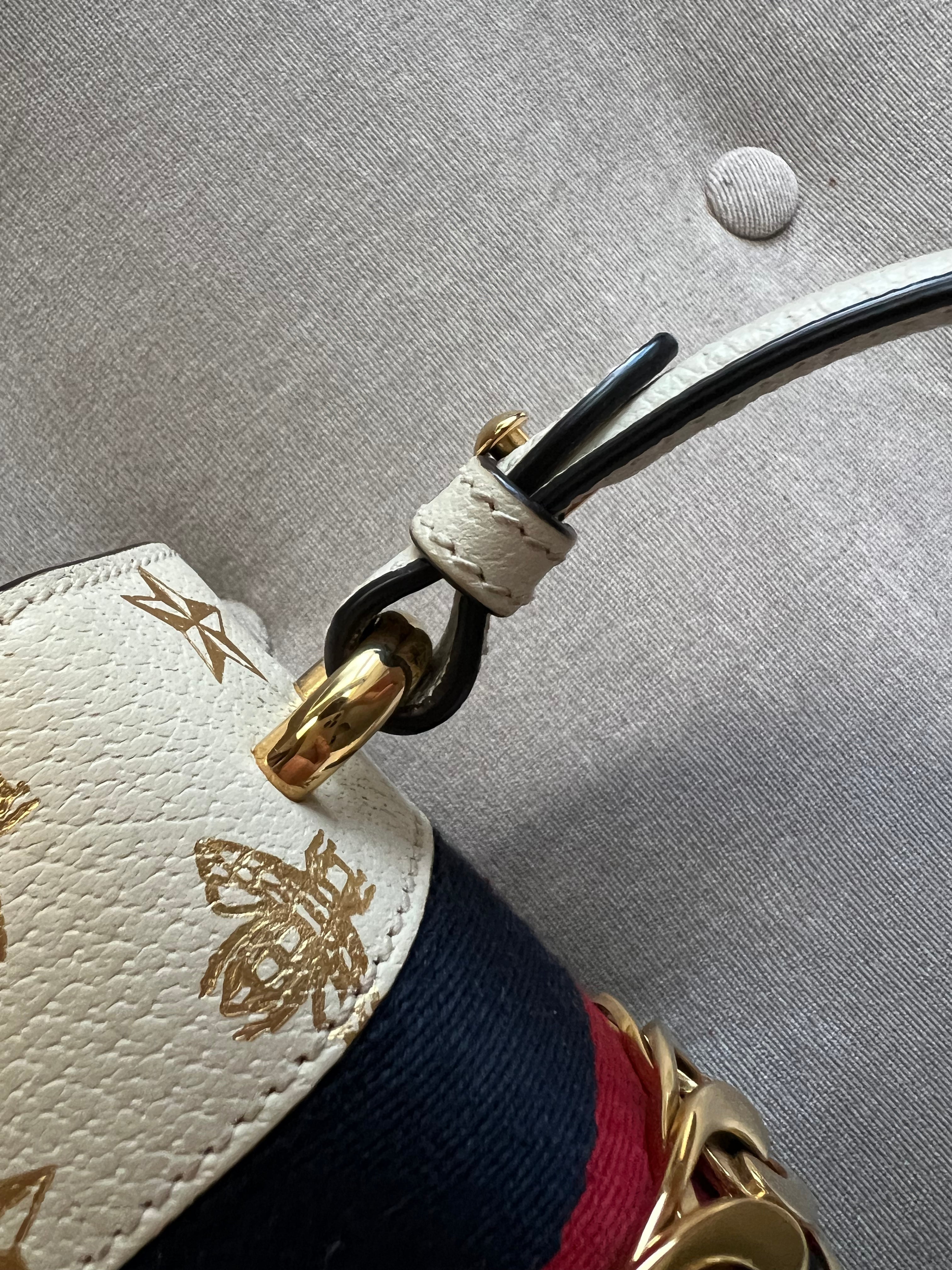 Gucci Bag