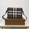 Burberry Bags - BG Bags - 195