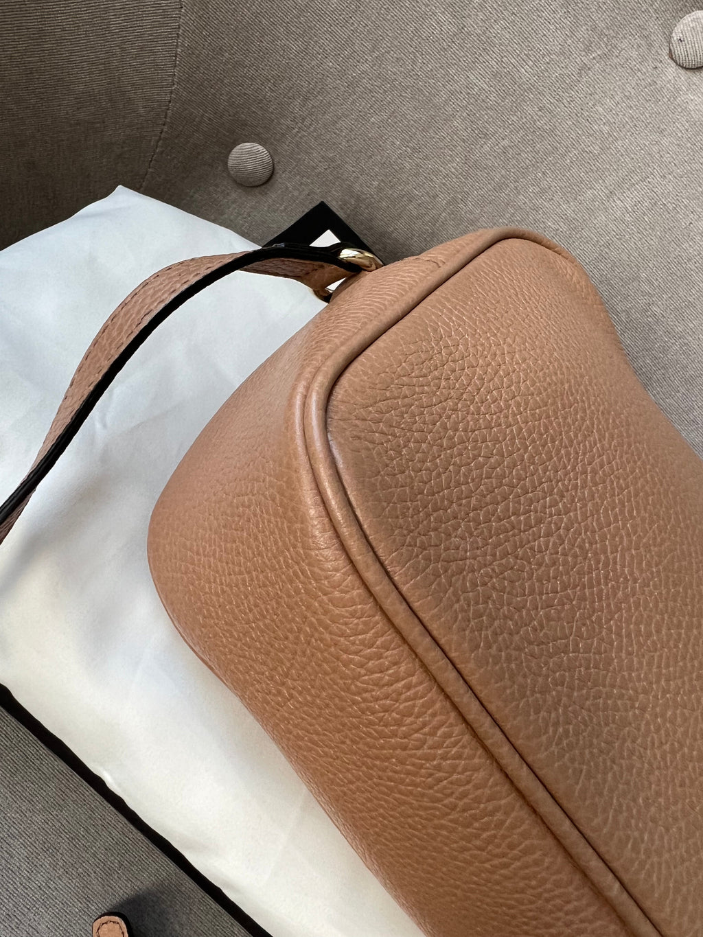 Gucci Bag
