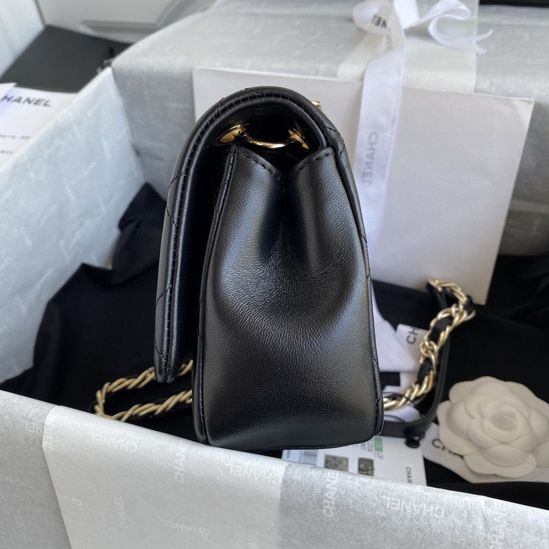 Chanel Bags - BG Bags - 1638