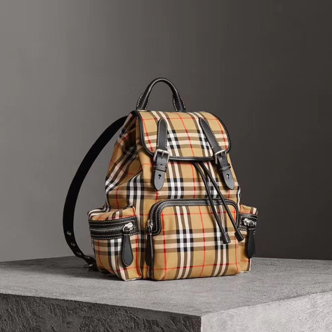 BBR Bags - Bags District  580