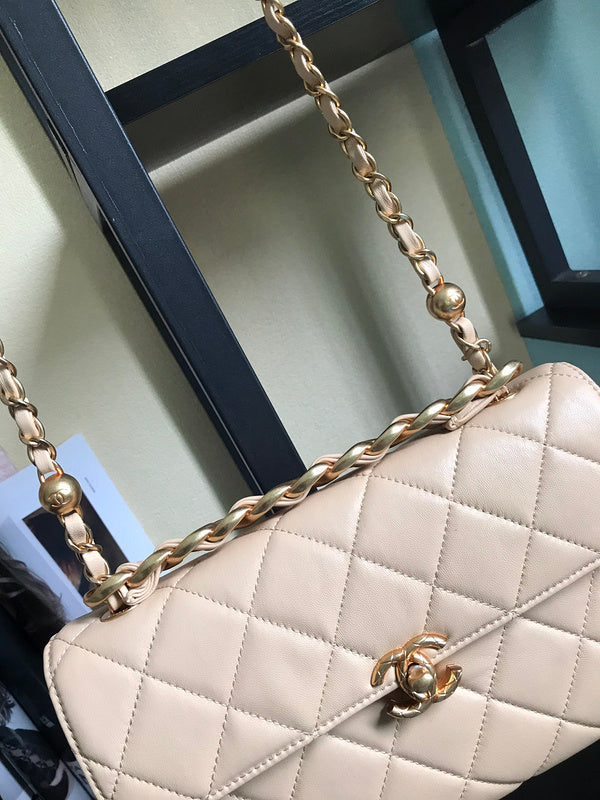 Chanel Bags - BG Bags - 1055