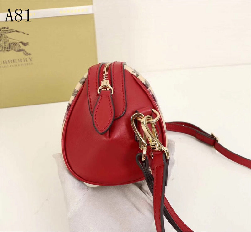 BBR Bags - Bags District  048