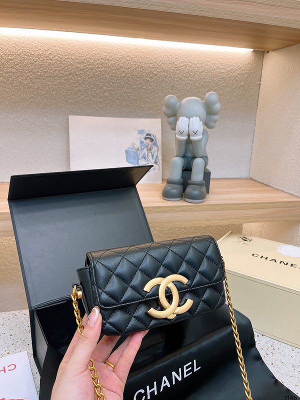 bags-district - Chanel Bags - 7001