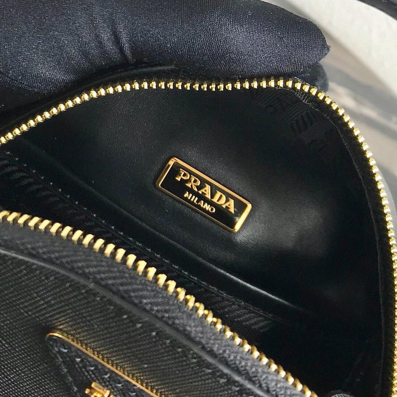 PDA - Bags District - 080