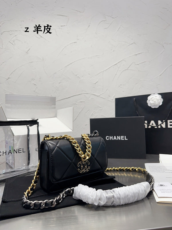 bags-district - Chanel Bags - 7081