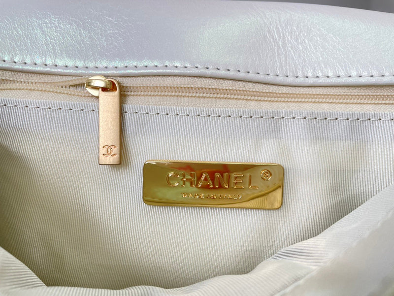 Chanel Bags - BG Bags - 1856