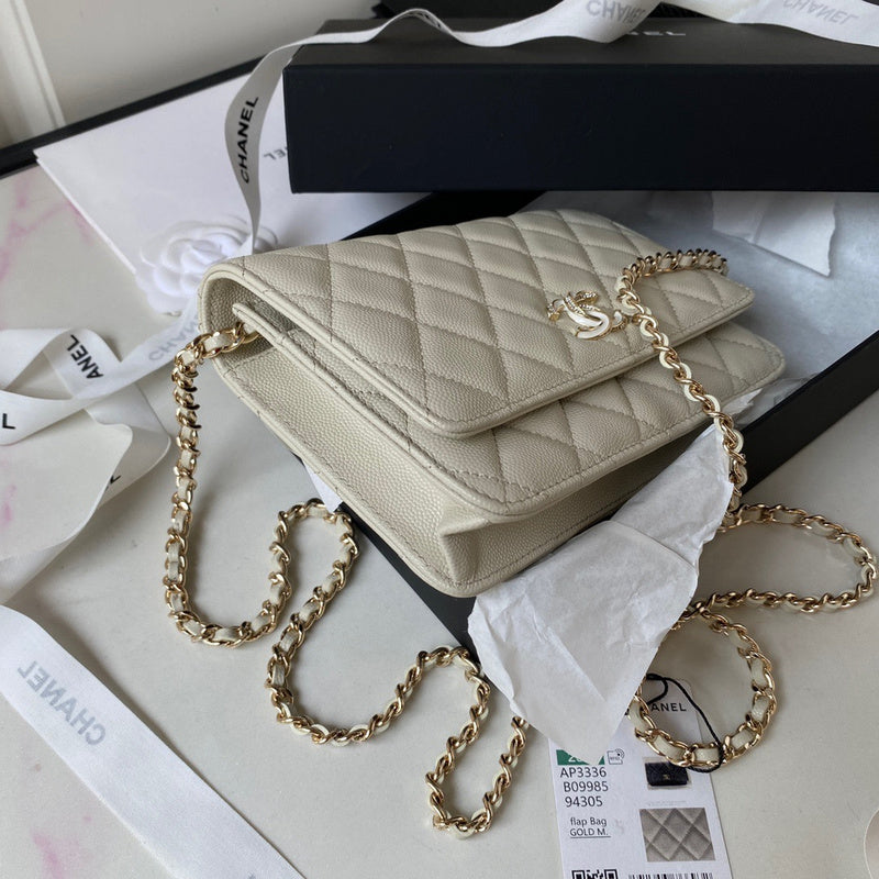 bags-district - Chanel Bags - 7567