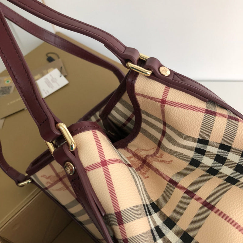 BBR Bags - Bags District  355