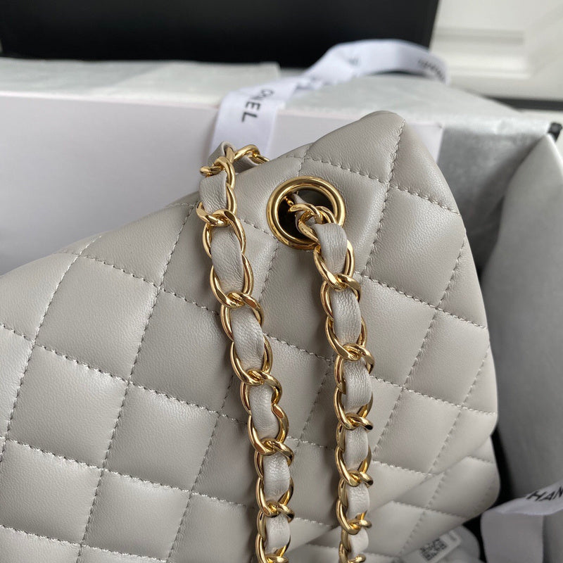 bags-district - Chanel Bags - 7476
