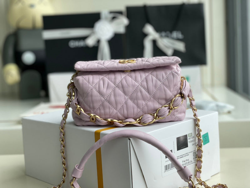 Chanel Bags - BG Bags - 1846