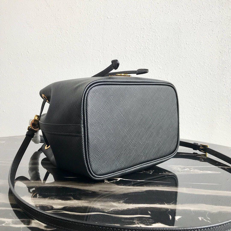 PDA - Bags District - 087