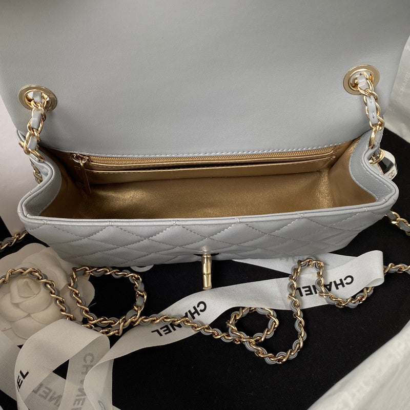 bags-district - Chanel Bags - 7613
