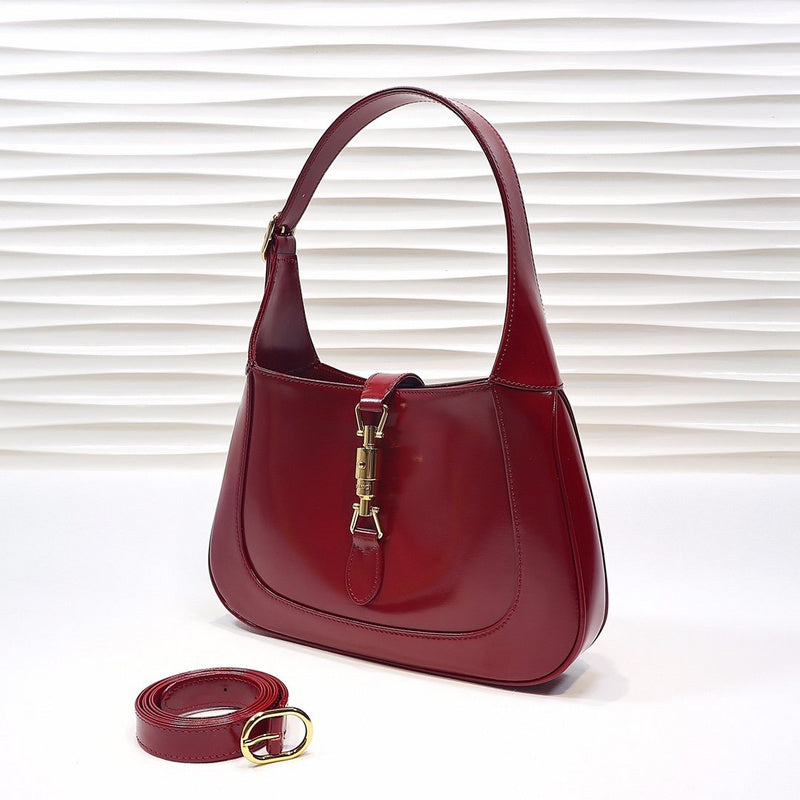 GGG - Bags District - 1458